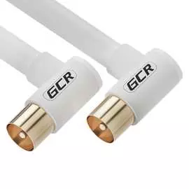 Антенный коаксиальный кабель GCR