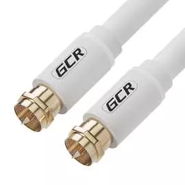 Антенный коаксиальный кабель GCR