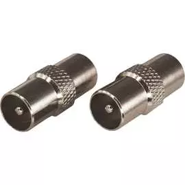 Антенный переходник REXANT