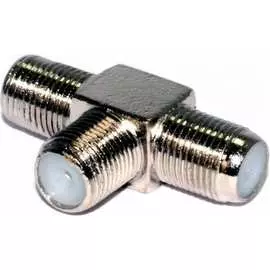 Антенный переходник-тройник Pro Legend