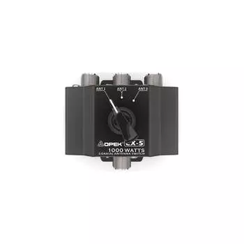 Антенный переключатель Opek 22426