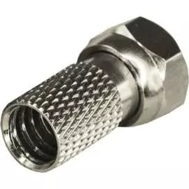 Антенный разъем для кабеля SAT PROCONNECT 05-4005-4-9