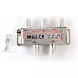 Антенный разветвитель Belsis