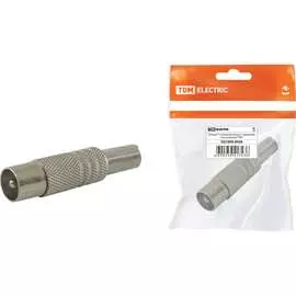 Антенный штекер TDM SQ1809-0028