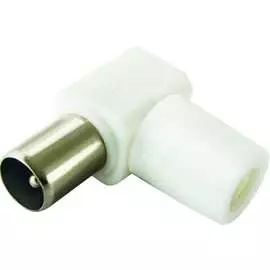 Антенный штекер TDM SQ1809-0010