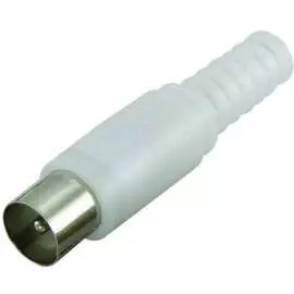 Антенный штекер TDM SQ1809-0008