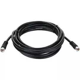 Антенный соединительный кабель Telecom