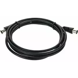 Антенный соединительный кабель Telecom