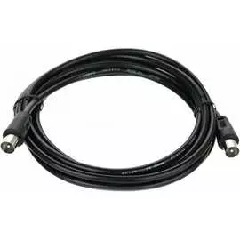 Антенный соединительный кабель Telecom