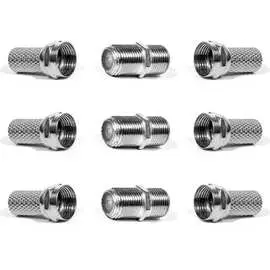 Антенный телевизионный разъем DORI Набор №4 16917