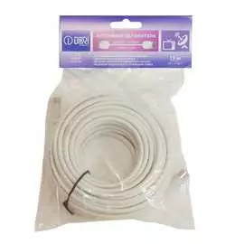 Антенный удлинитель DORI 1133-1