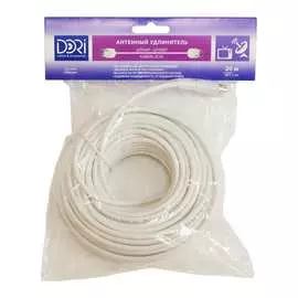 Антенный удлинитель DORI 1134