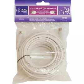 Антенный удлинитель DORI 1132