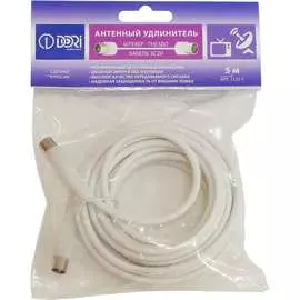 Антенный удлинитель DORI 1131-1