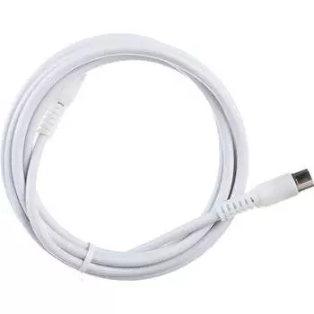 Антенный удлинитель DORI 3с2v 1130-1