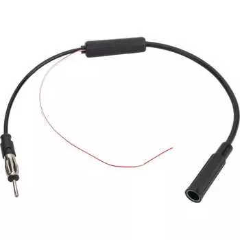 Антенный усилитель Ural sound Н-1