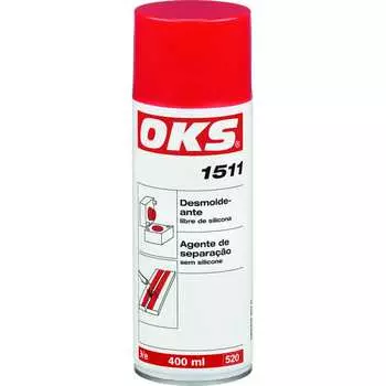 Антиадгезив OKS 344944