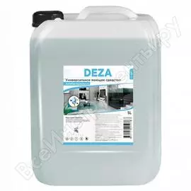 Антибактериальное моющее средство Profy Mill