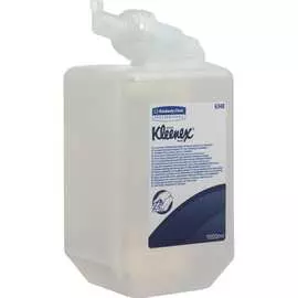 Антибактериальное пенное мыло Kimberly-Clark