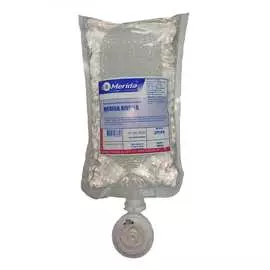 Антибактериальное пенящееся картридж Merida