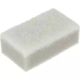 Антибактериальные губки для посуды VETTA