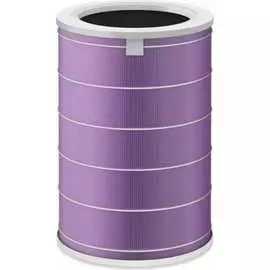 Антибактериальный фильтр для Mi Air Purifier Xiaomi