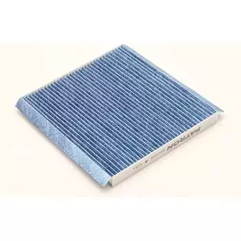 Антибактериальный фильтр салона Chery Tiggo 3 13- PATRON