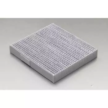 Антибактериальный фильтр салона GEELY GS (FE-7) PATRON