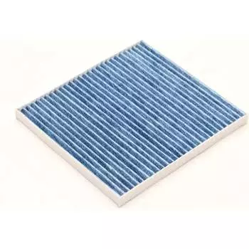 Антибактериальный фильтр салона JAC S3 PATRON