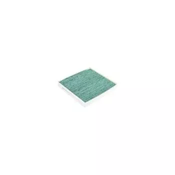 Антибактериальный фильтр салона KIA K5/Sorento MQ4 BIG FILTER GB98061CA