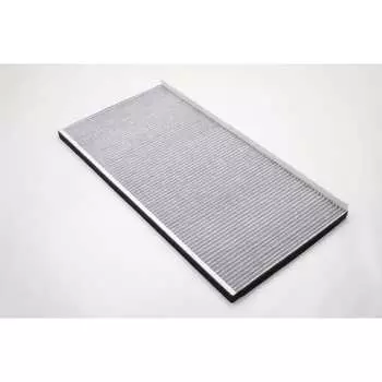 Антибактериальный фильтр салона TESLA S 16- PATRON