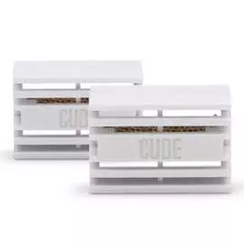 Антибактериальный картридж Stadler Form Water cube 2 pack A-119E