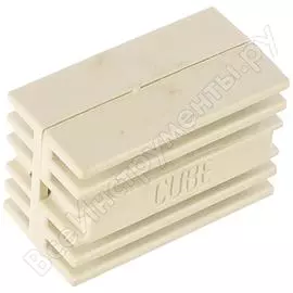 Антибактериальный картридж Stadler Form Water cube A-117E