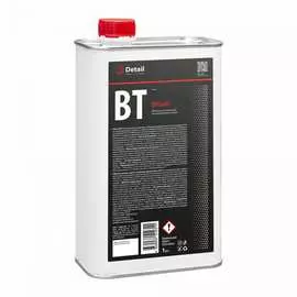 Антибитум Detail BT Bitum DT-0180