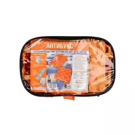 Антибукс Color-x