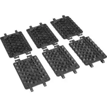 Антибукс Россия