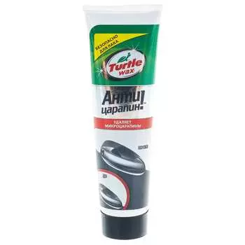 Антицарапин Turtle Wax
