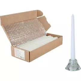 Античная свеча Lumi