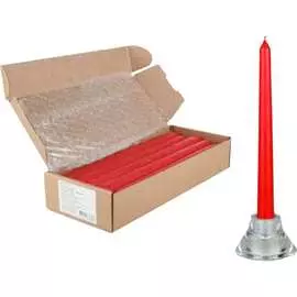 Античная свеча Lumi 5070602_10