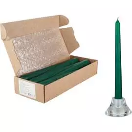 Античная свеча Lumi