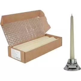 Античная свеча Lumi 5070778_10