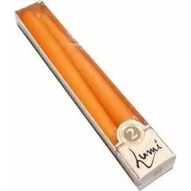 Античная свеча Lumi 5070666