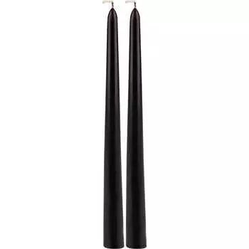 Античные свечи столовые Волшебная страна 105745