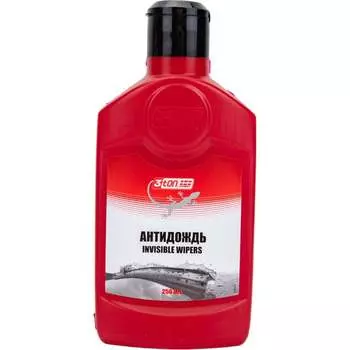 Антидождь 3ton Т-700 40304