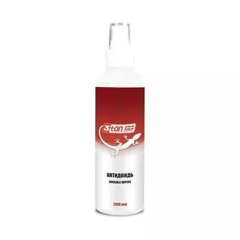 Антидождь 3ton ТВ-700 52192