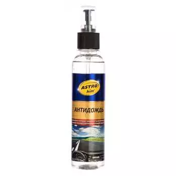 Антидождь Astrohim Ас-890 AC890