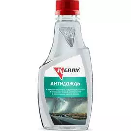 Антидождь KERRY KR-291