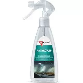 Антидождь KERRY KR-293