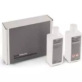 Антидождь Koch Chemie