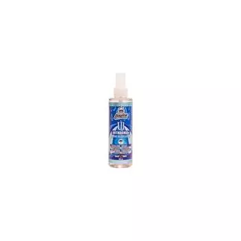 Антидождь LERATON U1 PS-000.840